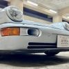 porsche 911 1991 GOO_JP_700057071230240316001 image 37