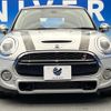 mini mini-others 2017 quick_quick_XM20_WMWXM720502E25680 image 16