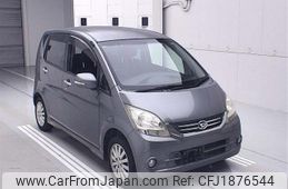 daihatsu move 2010 CFJ1876544
