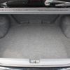 mitsubishi lancer 2006 -MITSUBISHI--Lancer CT9A--CT9A-0405683---MITSUBISHI--Lancer CT9A--CT9A-0405683- image 13