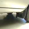 suzuki carry-truck 2001 ENHANCEAUTO_1_ea302100 image 31