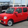 daihatsu mira-cocoa 2010 CFJ0970136 image 26