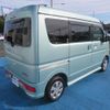 suzuki every-wagon 2017 GOO_JP_988024121900601994001 image 58