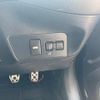 toyota 86 2013 -TOYOTA--86 DBA-ZN6--ZN6-026070---TOYOTA--86 DBA-ZN6--ZN6-026070- image 14