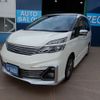 nissan serena 2016 -NISSAN 【習志野 394ﾇ 77】--Serena DAA-GC27--GC27-007059---NISSAN 【習志野 394ﾇ 77】--Serena DAA-GC27--GC27-007059- image 29