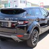 land-rover range-rover-evoque 2018 quick_quick_LV2NB_SALVA2AN0JH284492 image 8