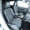 mitsubishi eclipse-cross 2024 CFJ1859082 image 8