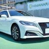 toyota crown-hybrid 2018 quick_quick_6AA-AZSH20_AZSH20-1024299 image 3