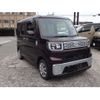 daihatsu wake 2015 -DAIHATSU 【岡崎 580ﾜ】--WAKE DBA-LA700S--LA700S-0017052---DAIHATSU 【岡崎 580ﾜ】--WAKE DBA-LA700S--LA700S-0017052- image 18