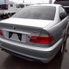 bmw 3-series 2004 -BMW--BMW 3 Series AY20--WBABD91000PK61455---BMW--BMW 3 Series AY20--WBABD91000PK61455- image 6