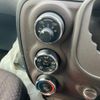 toyota spade 2013 -TOYOTA--Spade DBA-NCP141--NCP141-9065665---TOYOTA--Spade DBA-NCP141--NCP141-9065665- image 11