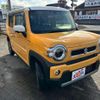 suzuki hustler 2021 -SUZUKI--Hustler MR52S--131517---SUZUKI--Hustler MR52S--131517- image 13