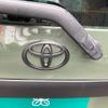 toyota probox 2018 quick_quick_NCP160V_NCP160V-0114067 image 10
