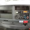 isuzu elf-truck 2016 GOO_NET_EXCHANGE_1300204A30231117W002 image 5