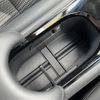 honda vezel 2016 CFJ1336316 image 4