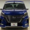 nissan serena 2021 quick_quick_6AA-HFC27_HFC27-102996 image 17