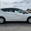 nissan note 2019 -NISSAN--Note DAA-HE12--HE12-288926---NISSAN--Note DAA-HE12--HE12-288926- image 13