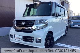 honda n-box 2017 quick_quick_JF1_JF1-1945214