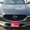mazda cx-5 2019 -MAZDA 【岐阜 330ﾋ8832】--CX-5 6BA-KF5P--KF5P-302263---MAZDA 【岐阜 330ﾋ8832】--CX-5 6BA-KF5P--KF5P-302263- image 40