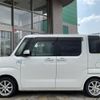 daihatsu wake 2015 -DAIHATSU--WAKE DBA-LA700S--LA700S-0054688---DAIHATSU--WAKE DBA-LA700S--LA700S-0054688- image 22