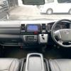 toyota hiace-van 2018 quick_quick_CBF-TRH200V_TRH200-0288474 image 2