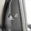 volvo v40 2014 -VOLVO--Volvo V40 MB4164T--E2137583---VOLVO--Volvo V40 MB4164T--E2137583- image 29