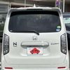 honda n-wgn 2020 GOO_JP_700050301430250417002 image 10