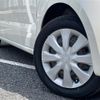 honda n-box 2017 -HONDA--N BOX DBA-JF1--JF1-1982458---HONDA--N BOX DBA-JF1--JF1-1982458- image 7