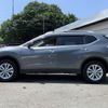 nissan x-trail 2016 -NISSAN--X-Trail DBA-NT32--NT32-043746---NISSAN--X-Trail DBA-NT32--NT32-043746- image 9