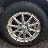 toyota voxy 2019 -TOYOTA--Voxy DBA-ZRR85G--ZRR85-0115140---TOYOTA--Voxy DBA-ZRR85G--ZRR85-0115140- image 4