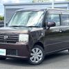 daihatsu move-conte 2010 CFJ1551877 image 24