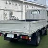 hino dutro 2016 CFJ1709836 image 8
