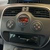 renault kangoo 2020 quick_quick_ABA-KWH5F1_VF1KW14B3K0801791 image 16