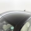 lexus rc 2023 CFJ1811143 image 28