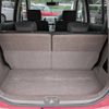 nissan moco 2009 CFJ1677421 image 10