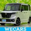 suzuki spacia 2021 quick_quick_4AA-MK53S_MK53S-949091 image 1