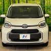 toyota sienta 2022 quick_quick_MXPL10G_MXPL10-1003127 image 16