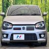 suzuki alto-works 2015 -SUZUKI--Alto Works DBA-HA36S--HA36S-871788---SUZUKI--Alto Works DBA-HA36S--HA36S-871788- image 17