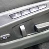 suzuki kizashi 2014 CFJ1736495 image 40