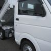 suzuki carry-truck 2017 CFJ1011485 image 15