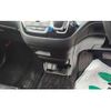 honda freed 2021 -HONDA 【名古屋 508ﾊ2915】--Freed 6AA-GB7--GB7-3148151---HONDA 【名古屋 508ﾊ2915】--Freed 6AA-GB7--GB7-3148151- image 20