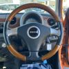 daihatsu mira-gino 2006 -DAIHATSU--Mira Gino DBA-L650S--L650S-0048581---DAIHATSU--Mira Gino DBA-L650S--L650S-0048581- image 12