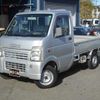 suzuki carry-truck 2003 GOO_JP_700056091530241212001 image 7