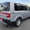 mitsubishi delica-d5 2017 -MITSUBISHI--Delica D5 DBA-CV2W--CV2W-1101225---MITSUBISHI--Delica D5 DBA-CV2W--CV2W-1101225- image 18