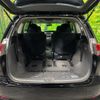 toyota estima 2010 CFJ1847275 image 11