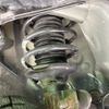 suzuki hustler 2020 -SUZUKI--Hustler 5AA-MR92S--MR92S-152899---SUZUKI--Hustler 5AA-MR92S--MR92S-152899- image 20