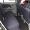 suzuki wagon-r 2012 CFJ1738367 image 9