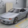 nissan skyline-coupe 1991 -NISSAN--Skyline Coupe BNR32-014448---NISSAN--Skyline Coupe BNR32-014448- image 1