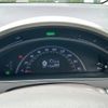 toyota sai 2010 -TOYOTA--SAI DAA-AZK10--AZK10-2028819---TOYOTA--SAI DAA-AZK10--AZK10-2028819- image 12