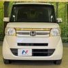 honda n-box 2016 -HONDA--N BOX DBA-JF1--JF1-1910548---HONDA--N BOX DBA-JF1--JF1-1910548- image 15